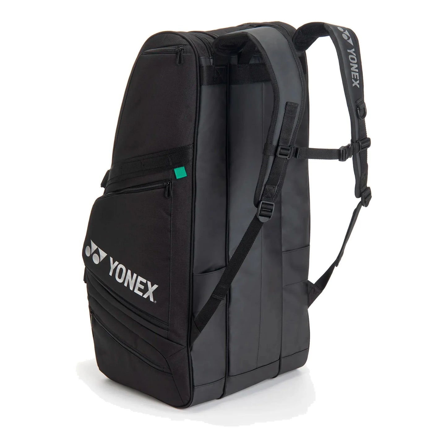 Yonex Gearlogic Raquet Bag 9er - Modell 2026