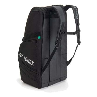 Yonex Gearlogic Raquet Bag 9er - Modell 2026