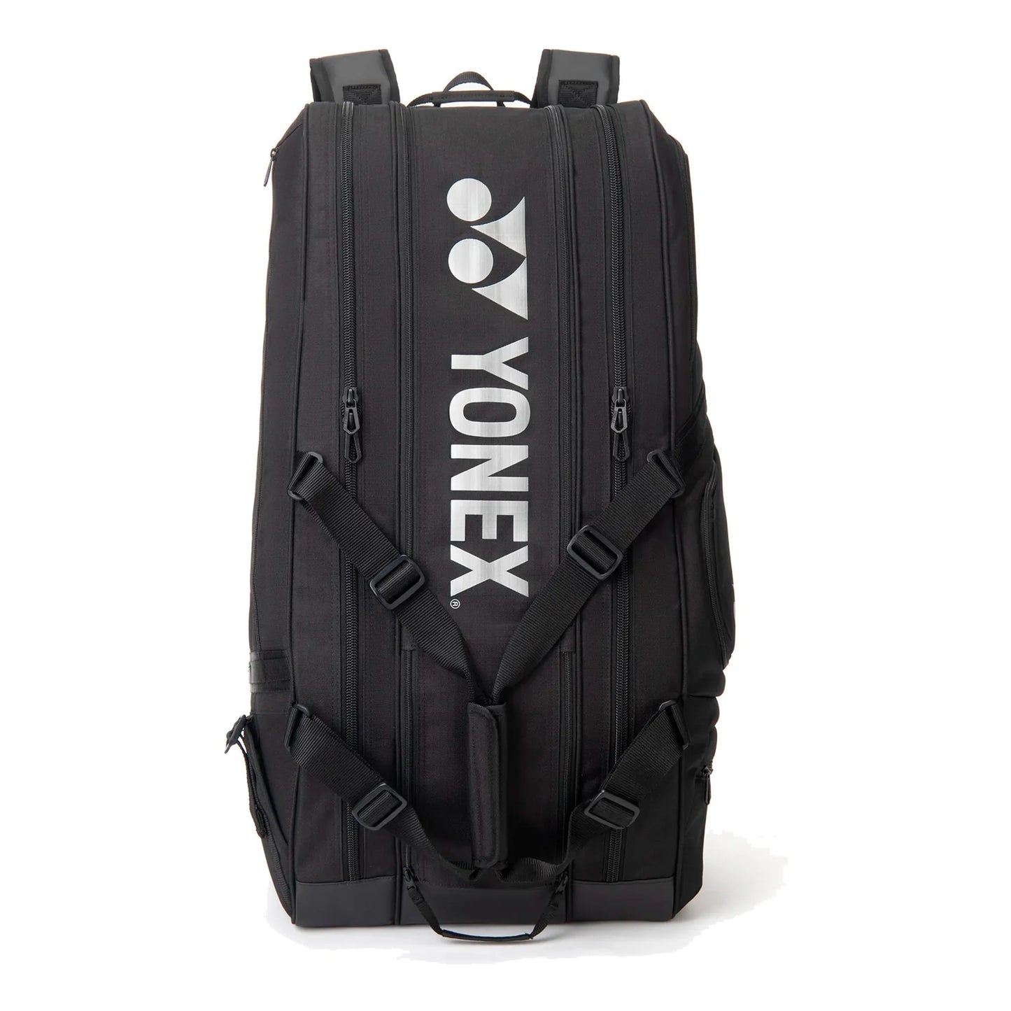 Yonex Gearlogic Raquet Bag 9er - Modell 2026