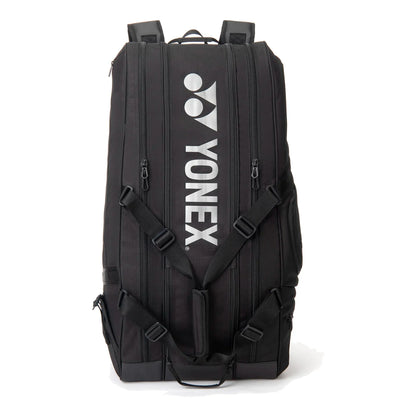 Yonex Gearlogic Raquet Bag 9er - Modell 2026