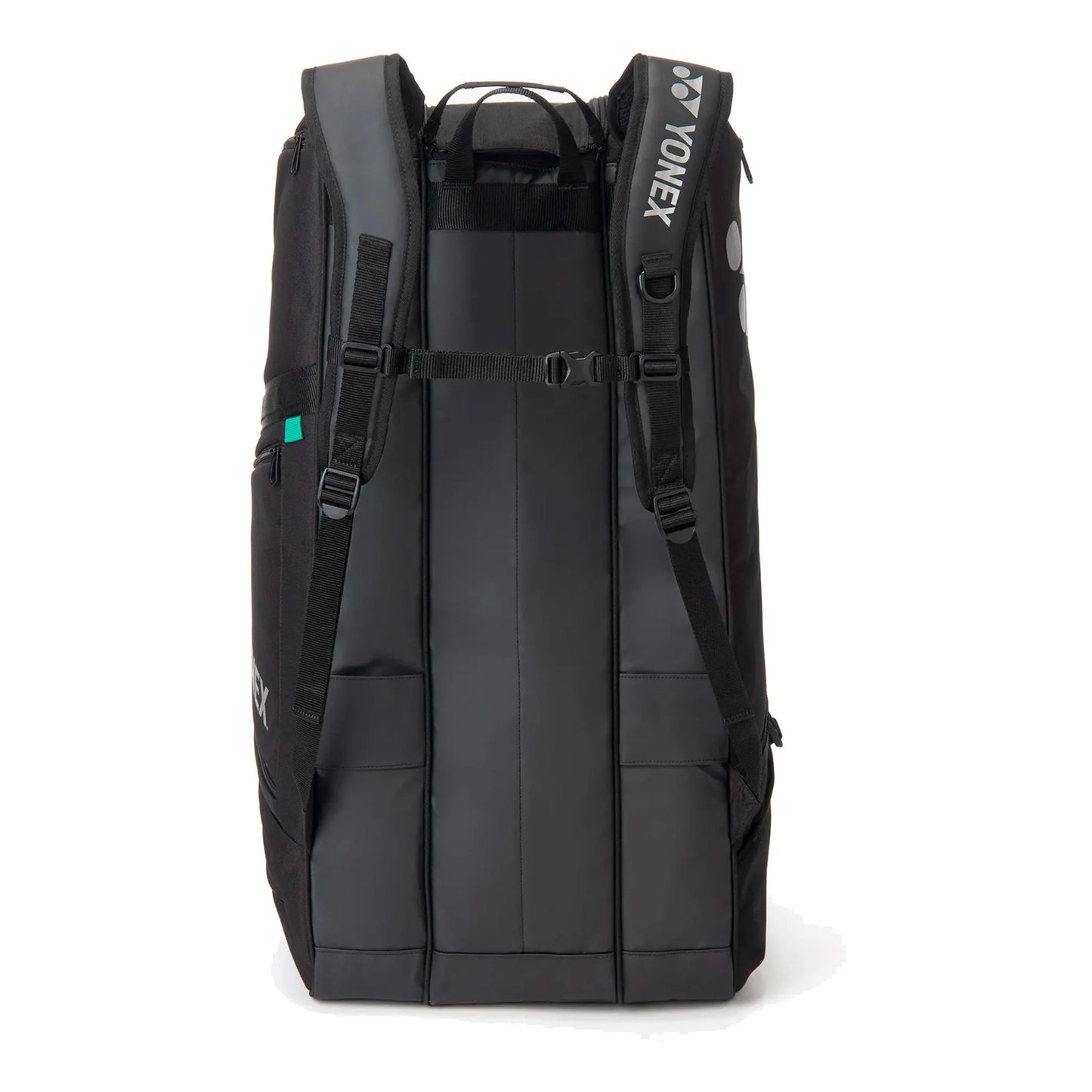 Yonex Gearlogic Raquet Bag 9er - Modell 2026