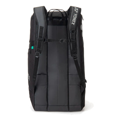 Yonex Gearlogic Raquet Bag 9er - Modell 2026