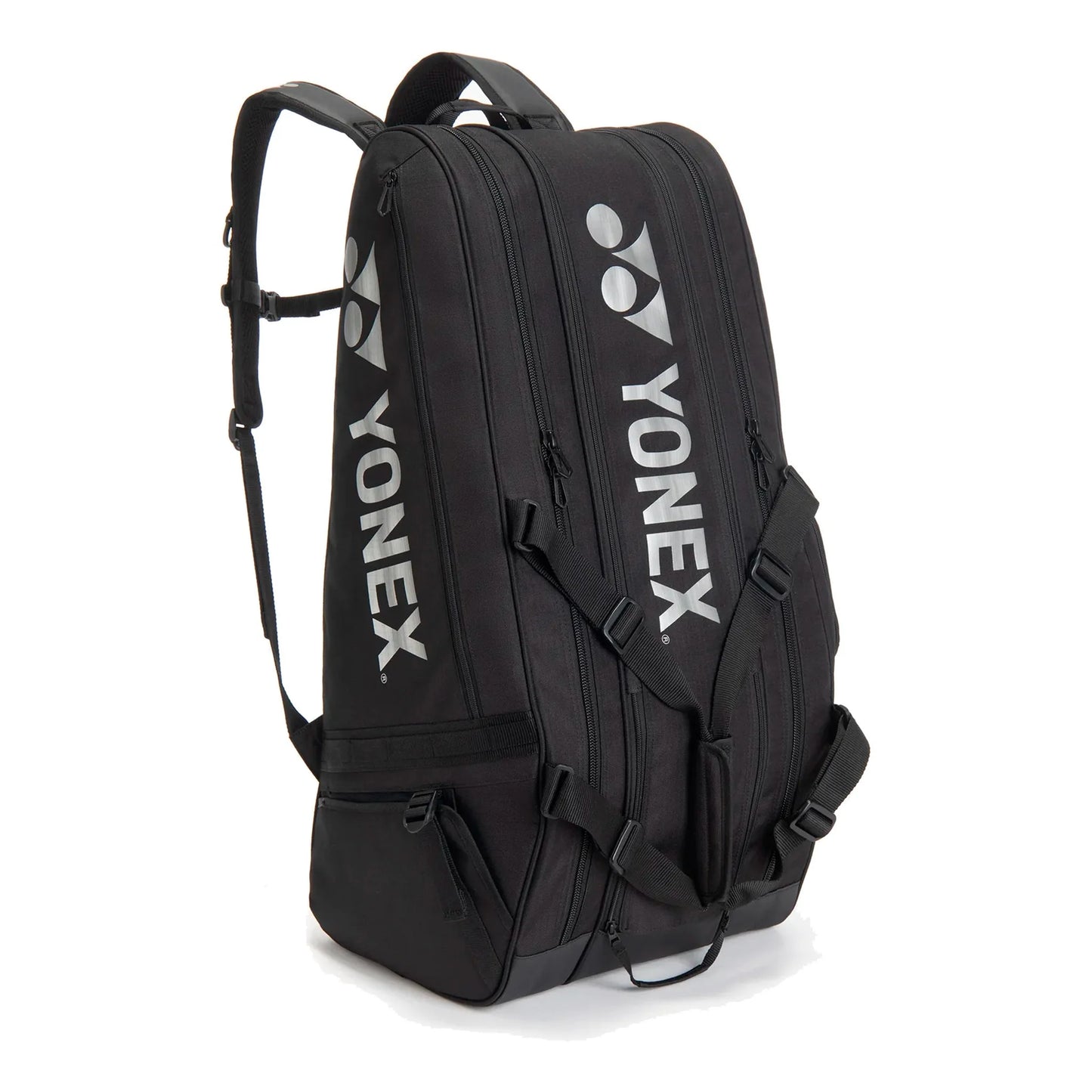 Yonex Gearlogic Raquet Bag 9er - Modell 2026