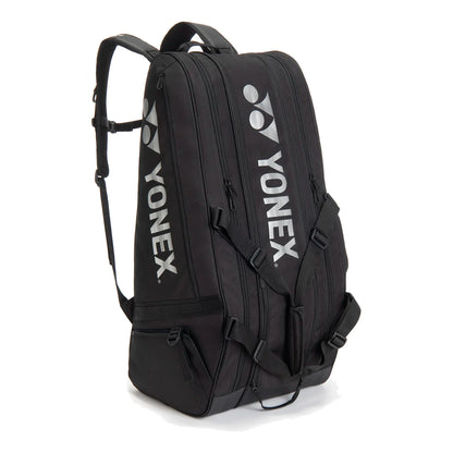 Yonex Gearlogic Raquet Bag 9er - Modell 2026