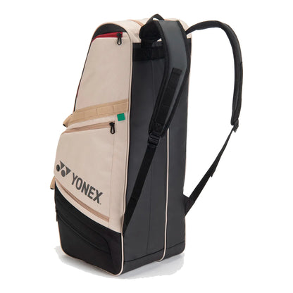 Yonex Gearlogic Raquet Bag 6er - Modell 2026
