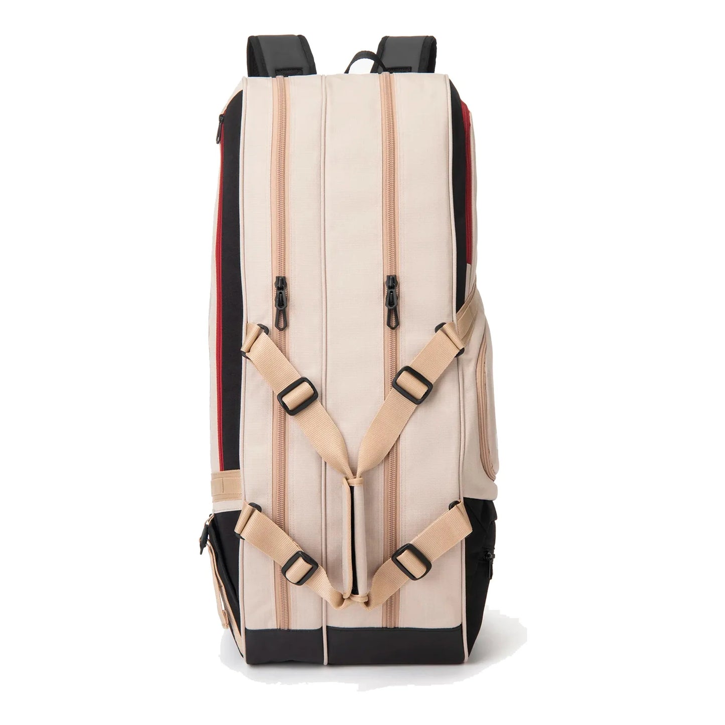 Yonex Gearlogic Raquet Bag 6er - Modell 2026
