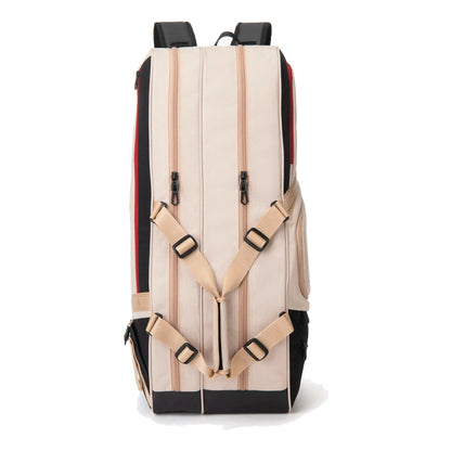 Yonex Gearlogic Raquet Bag 6er - Modell 2026