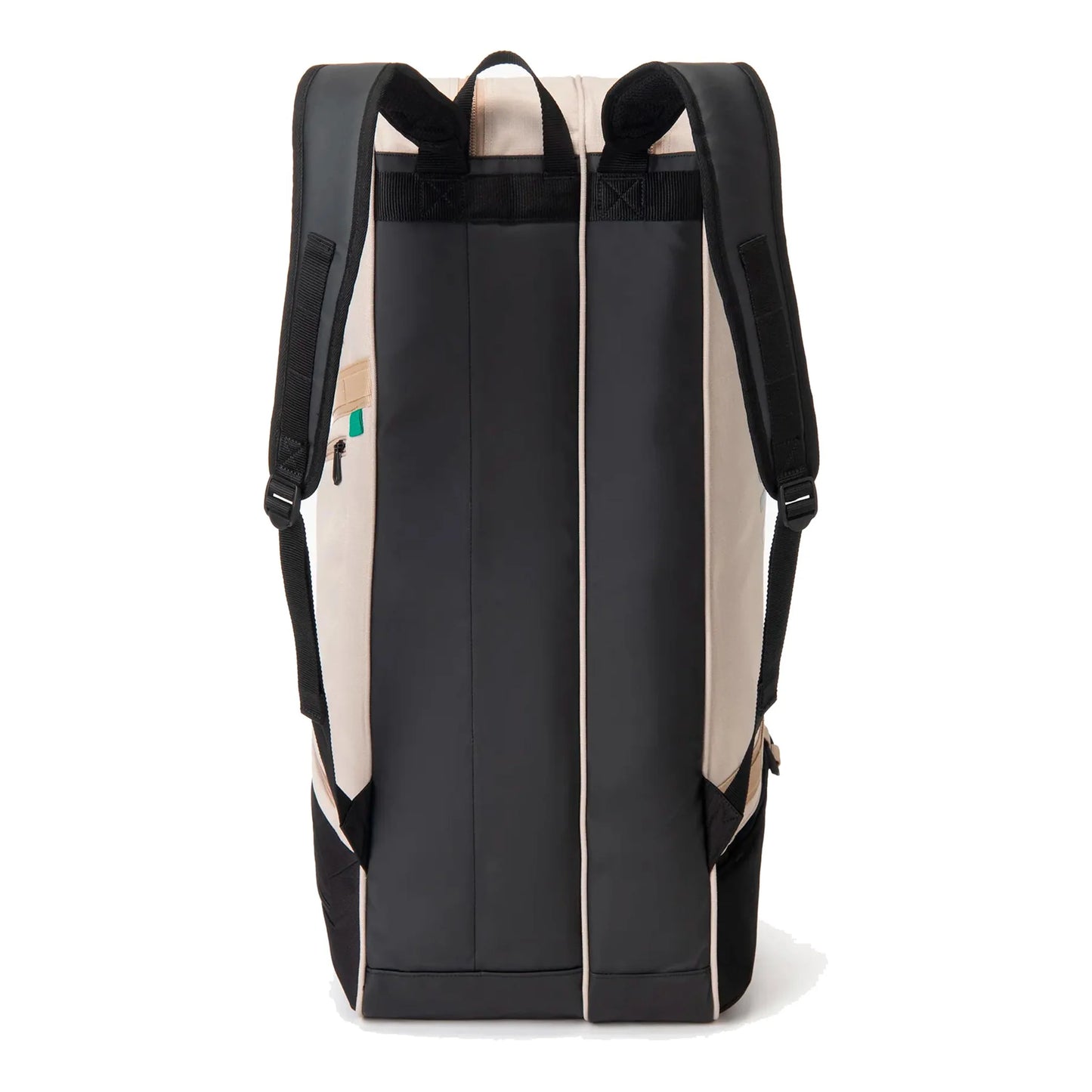 Yonex Gearlogic Raquet Bag 6er - Modell 2026