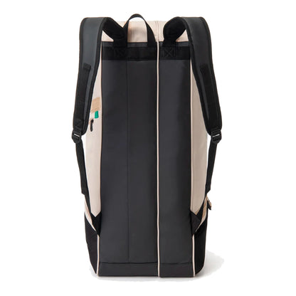 Yonex Gearlogic Raquet Bag 6er - Modell 2026