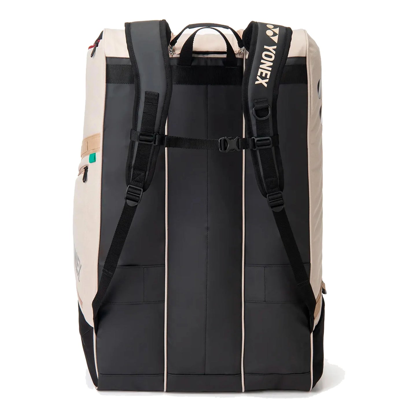 Yonex Gearlogic Raquet Bag 12er - Modell 2026