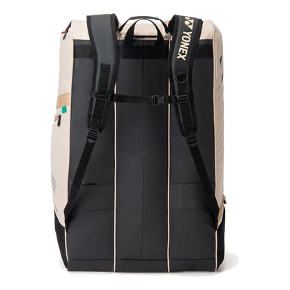 Yonex Gearlogic Raquet Bag 12er - Modell 2026