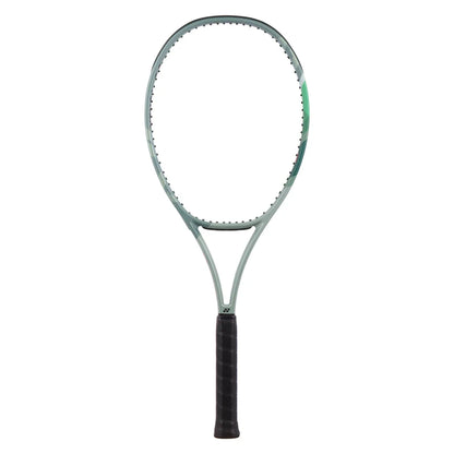 Yonex Percept 100 D - Modell 2023 - Bespannservice.de - Frank Gayer