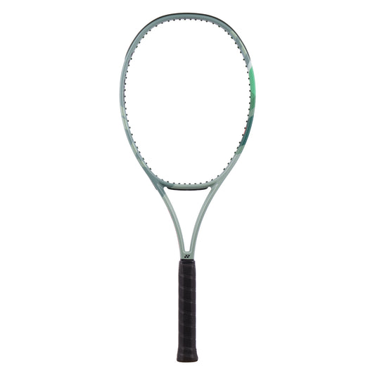 Yonex Percept 100 D - Modell 2023