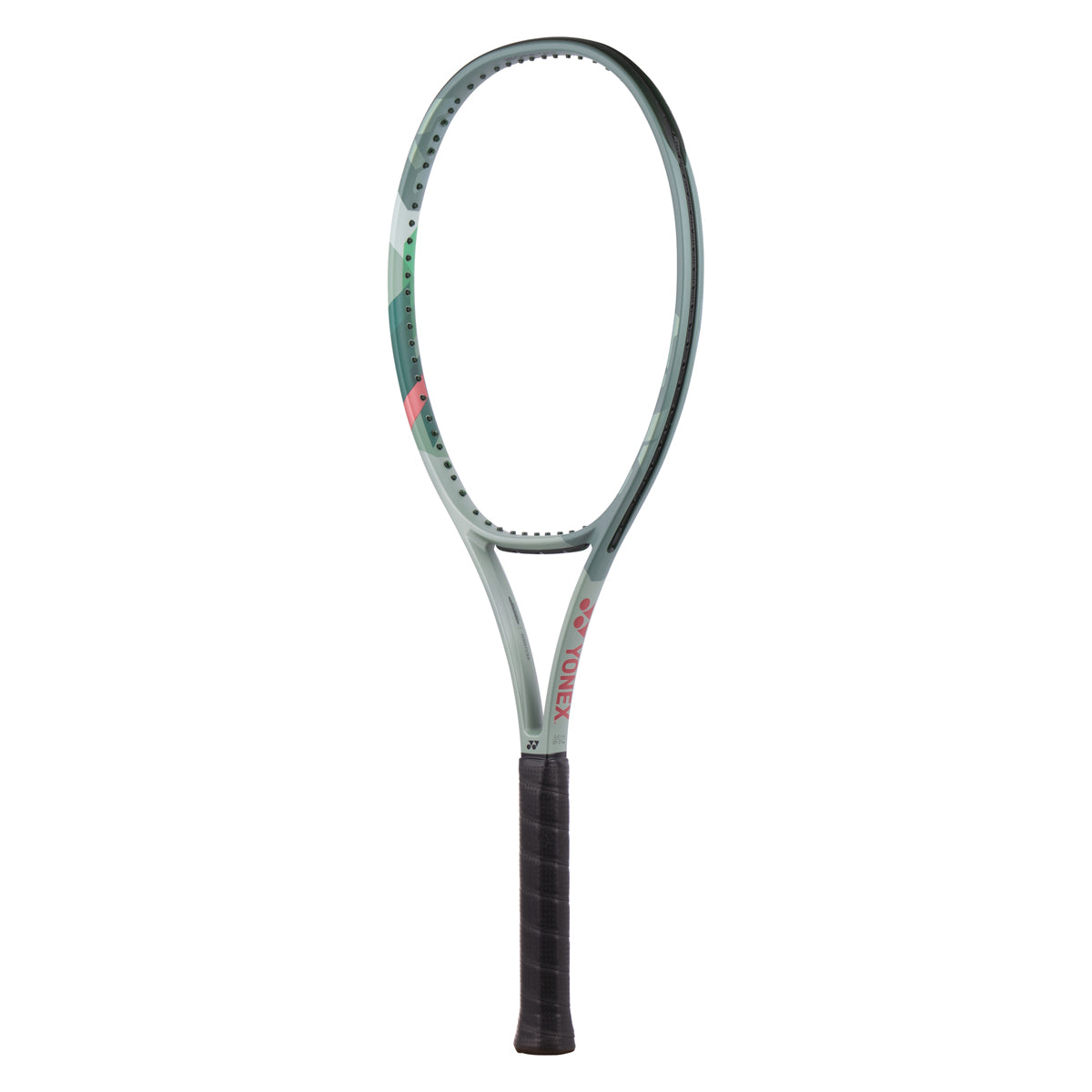 Yonex Percept 100 D - Modell 2023