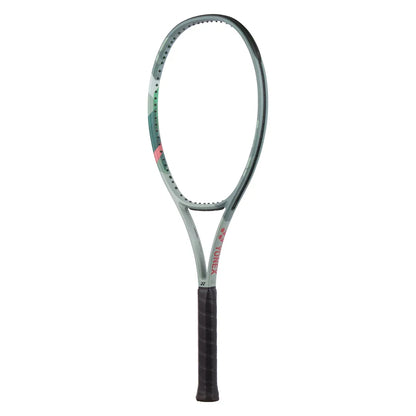 Yonex Percept 100 D - Modell 2023 - Bespannservice.de - Frank Gayer