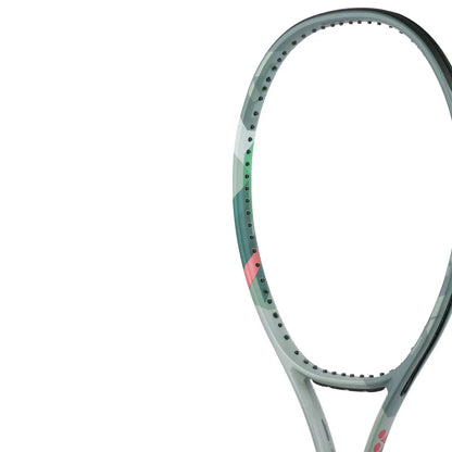 Yonex Percept 100 D - Modell 2023 - Bespannservice.de - Frank Gayer