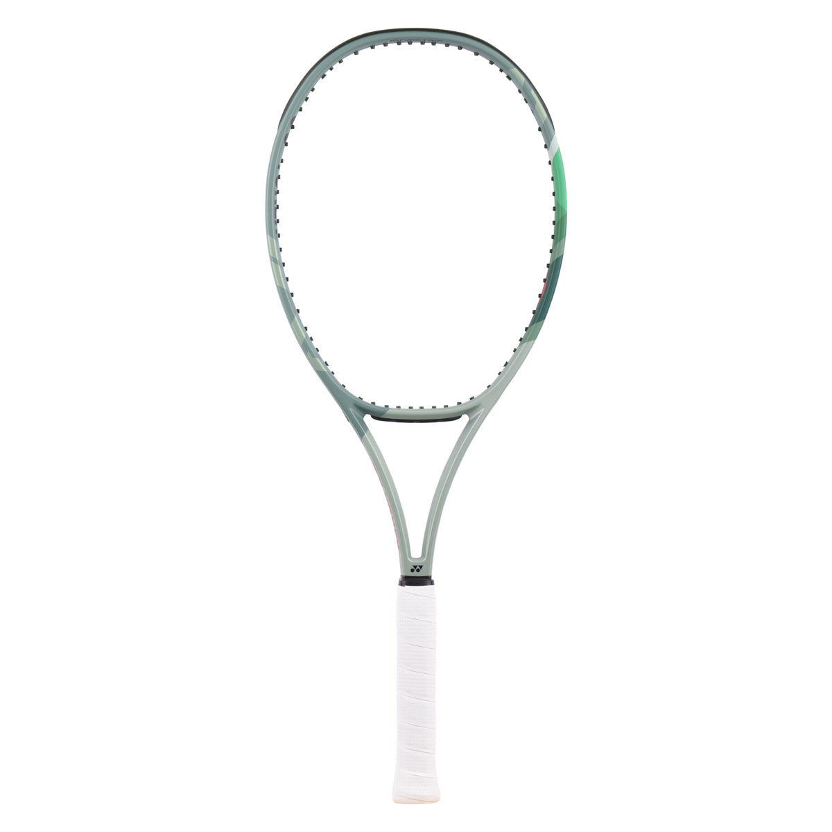 Yonex Percept 100 L - Modell 2023/Update 2025