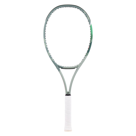 Yonex Percept 100 L - Modell 2023/Update 2025