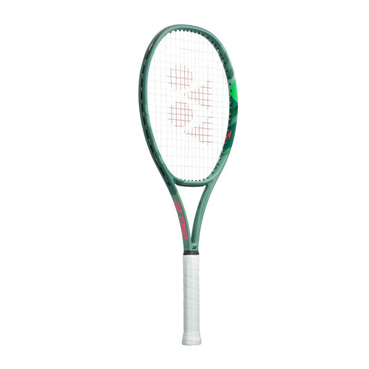 Yonex Percept 100 L - Modell 2023/Update 2025