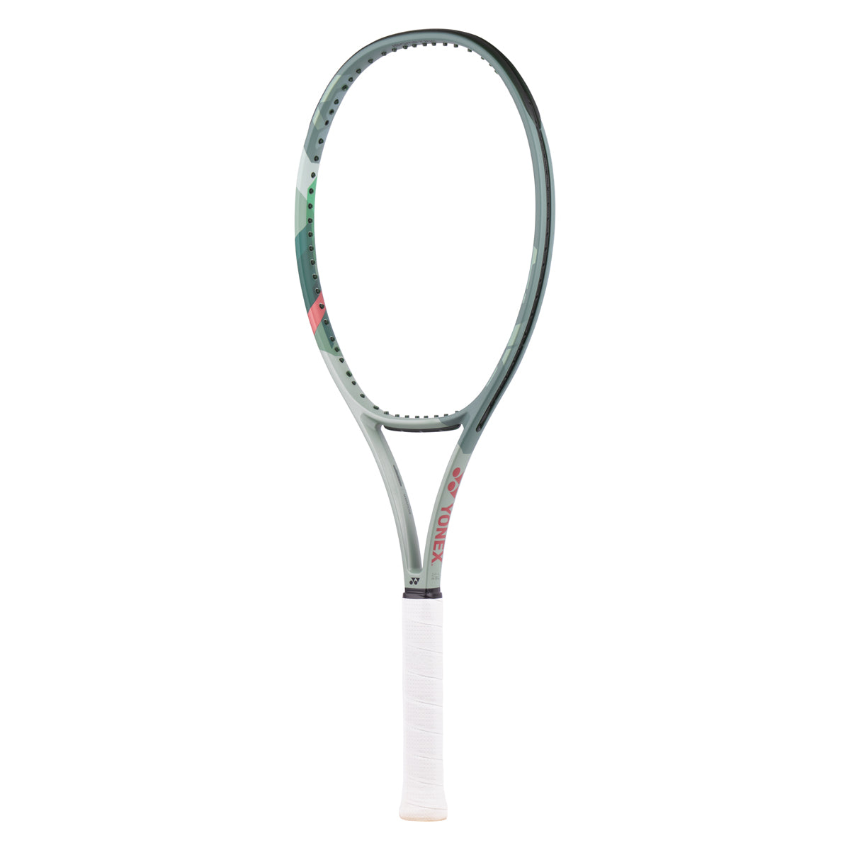 Yonex Percept 100 L - Modell 2023/Update 2025