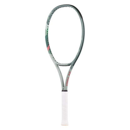 Yonex Percept 100 L - Modell 2023/Update 2025 - Bespannservice.de - Frank Gayer