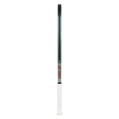 Yonex Percept 100 L - Modell 2023/Update 2025 - Bespannservice.de - Frank Gayer