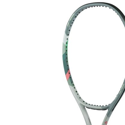 Yonex Percept 100 L - Modell 2023/Update 2025 - Bespannservice.de - Frank Gayer