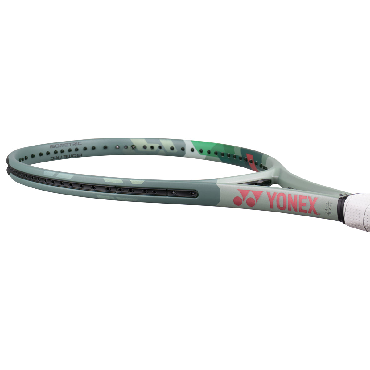 Yonex Percept 100 L - Modell 2023/Update 2025