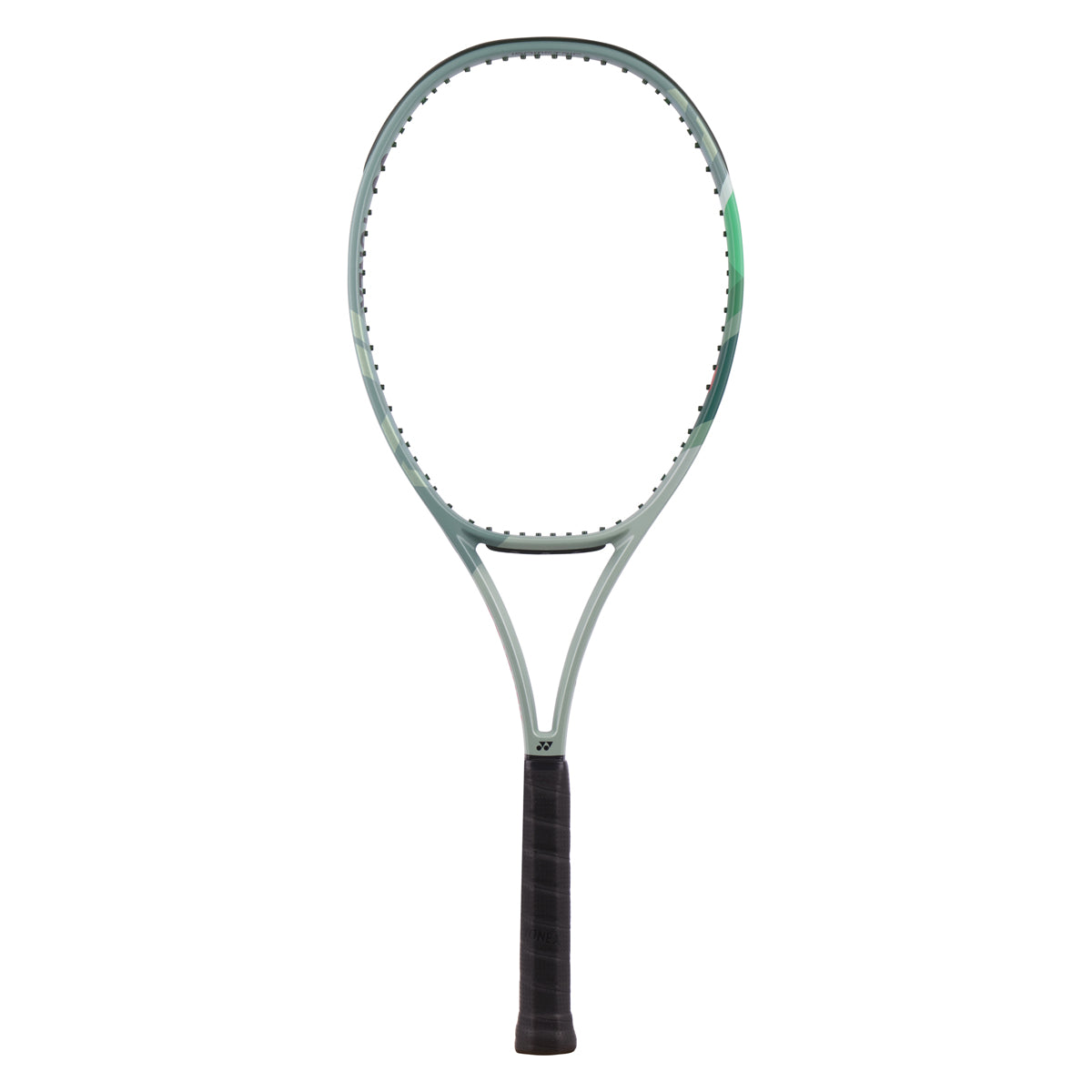 Yonex Percept 100 - Modell 2023/Update 2025
