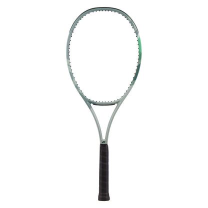 Yonex Percept 100 - Modell 2023/Update 2025 - Bespannservice.de - Frank Gayer