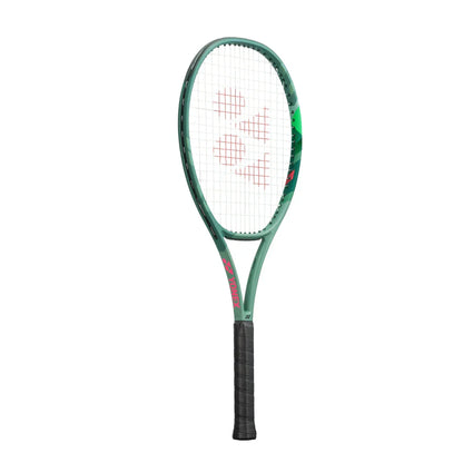 Yonex Percept 100 - Modell 2023/Update 2025 - Bespannservice.de - Frank Gayer