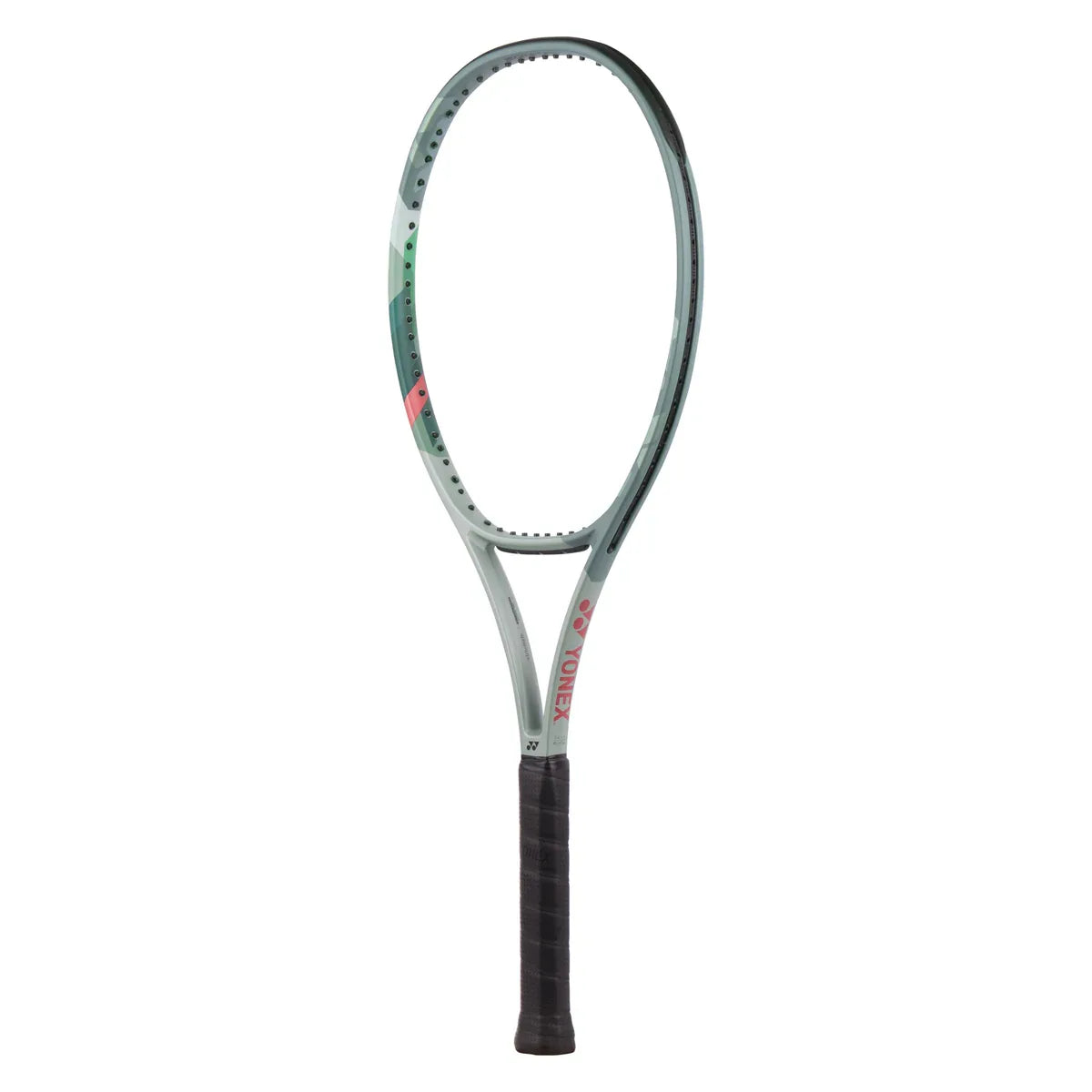 Yonex Percept 100 - Modell 2023/Update 2025 - Tennisschläger, 300g