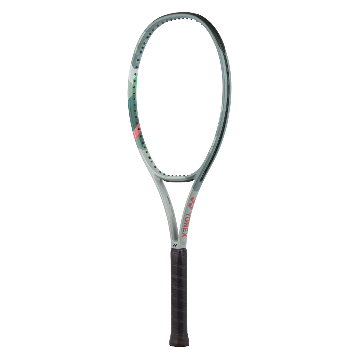 Yonex Percept 100 - Modell 2023/Update 2025