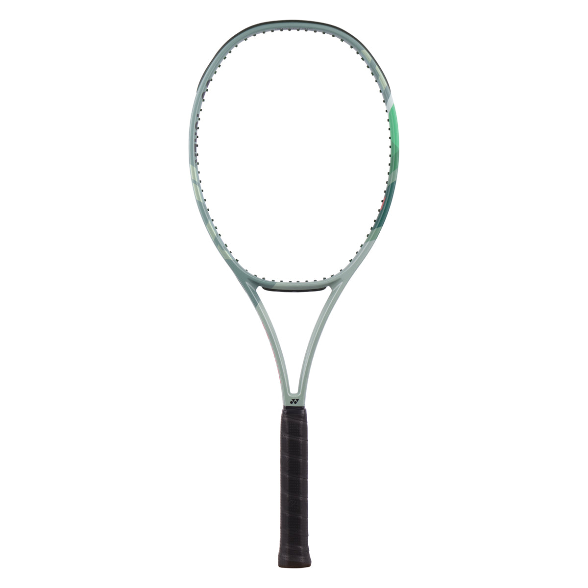 Yonex Percept 97 D - Modell 2023