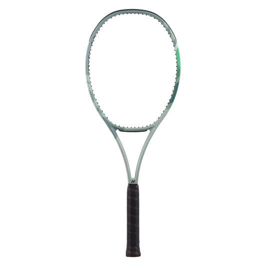 Yonex Percept 97 D - Modell 2023