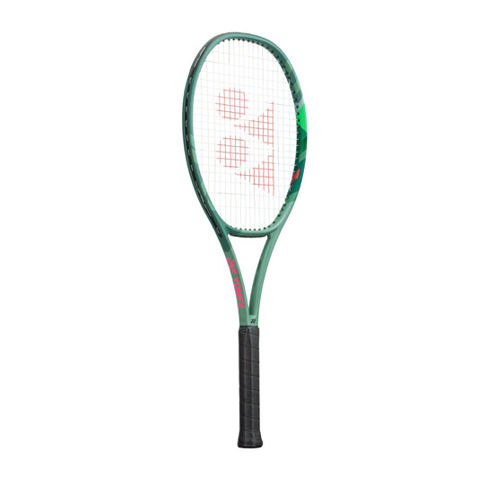 Yonex Percept 97 - Modell 2023/Update 2025