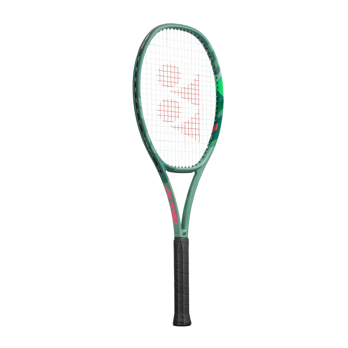 Yonex Percept 97 D - Modell 2023
