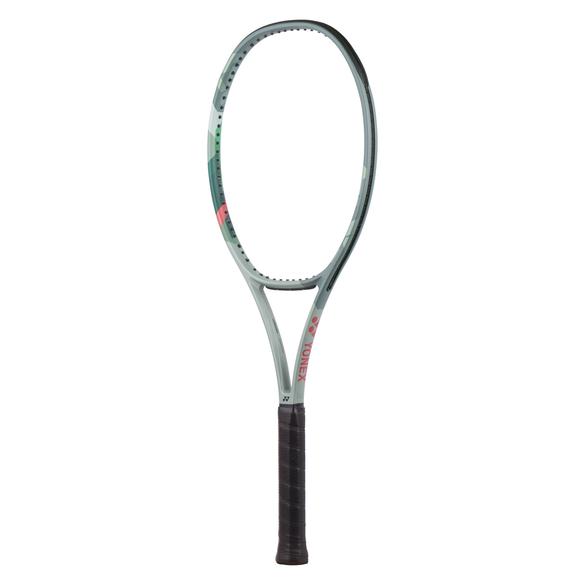 Yonex Percept 97 D - Modell 2023