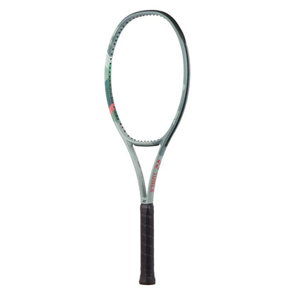 Yonex Percept 97 D - Modell 2023 - Bespannservice.de - Frank Gayer