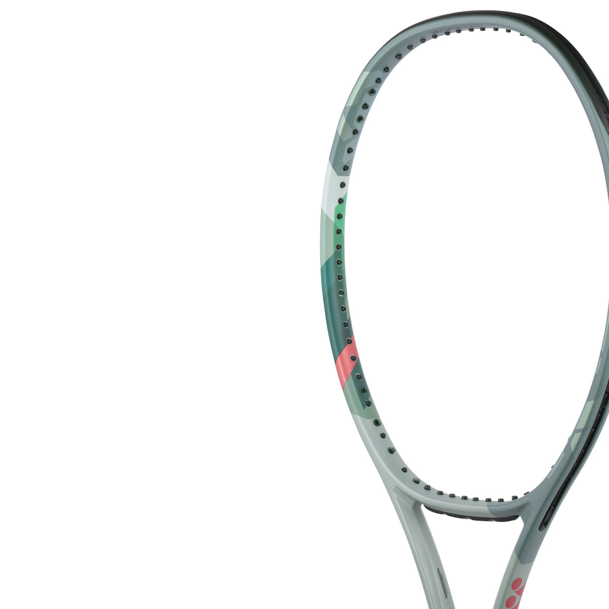 Yonex Percept 97 D - Modell 2023
