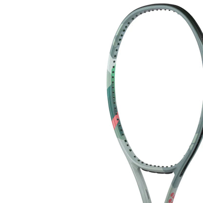Yonex Percept 97 D - Modell 2023 - Bespannservice.de - Frank Gayer