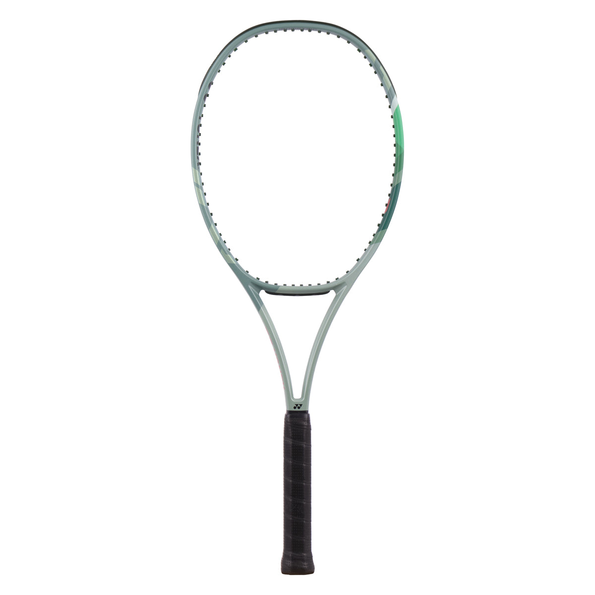 Yonex Percept 97 H - Modell 2023