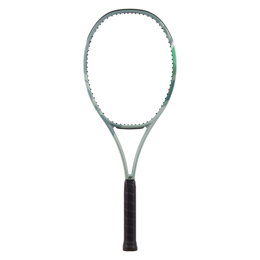 Yonex Percept 97 H - Modell 2023
