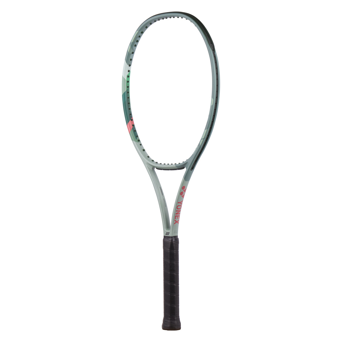 Yonex Percept 97 H - Modell 2023