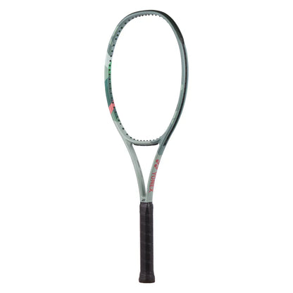 Yonex Percept 97 H - Modell 2023 - Bespannservice.de - Frank Gayer