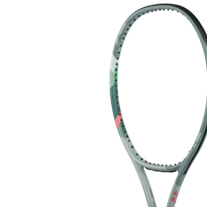 Yonex Percept 97 H - Modell 2023 - Bespannservice.de - Frank Gayer