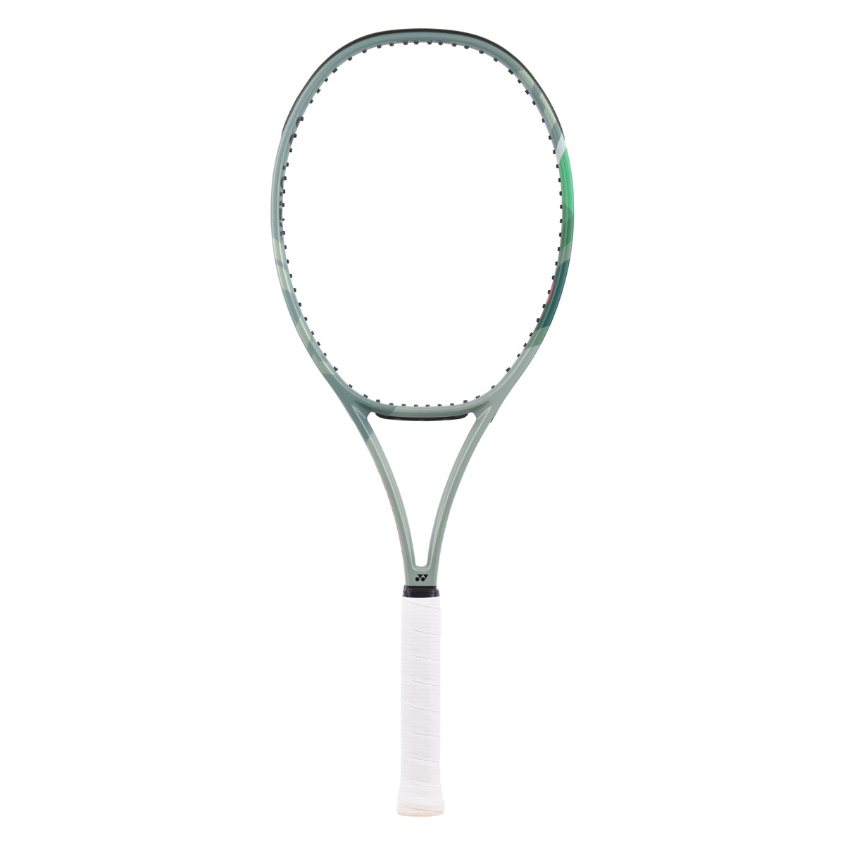 Yonex Percept 97 L - Modell 2023