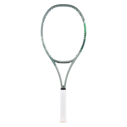 Yonex Percept 97 L - Modell 2023 - Bespannservice.de - Frank Gayer