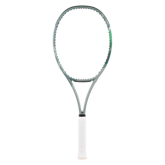 Yonex Percept 97 L - Modell 2023
