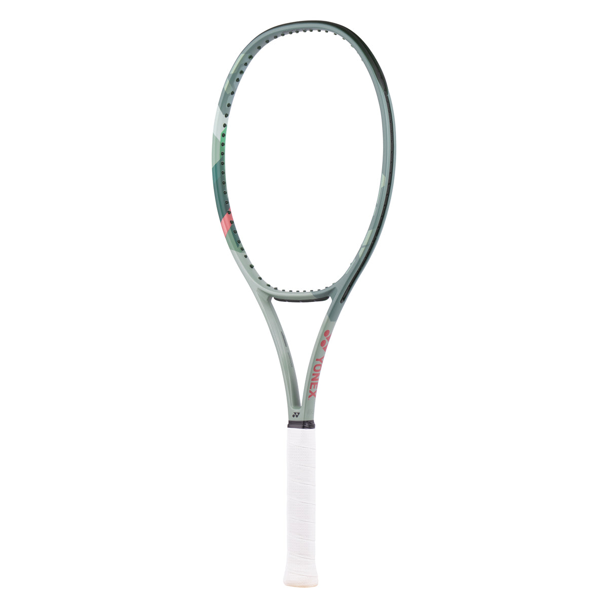 Yonex Percept 97 L - Modell 2023